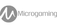 Parceiro 3 partner logo