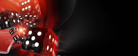 Sorteios Exclusivos Toda Semana banner