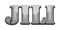 Parceiro 1 partner logo