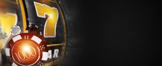 Os Melhores Jogos do Brasil banner