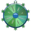 Roda da Sorte 1231bet welfare icon