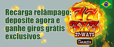 Indique um Amigo 👥 promotion