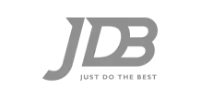 Parceiro 2 partner logo