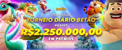 Aposte e Ganhe no 1231bet banner