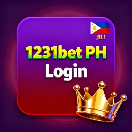 br1231bet.com Logo